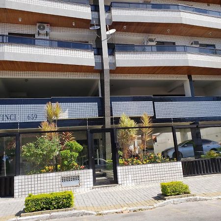 Otimo Apto Perto Da Praia Cabo Frio Bagian luar foto