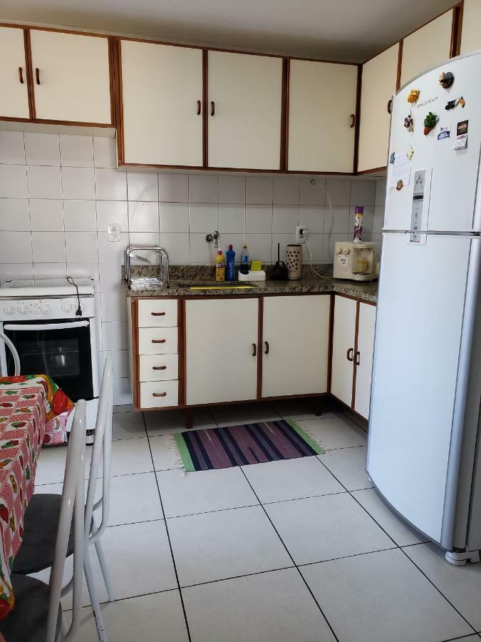 Otimo Apto Perto Da Praia Cabo Frio Bagian luar foto
