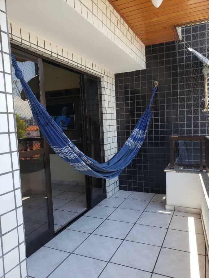 Otimo Apto Perto Da Praia Cabo Frio Bagian luar foto