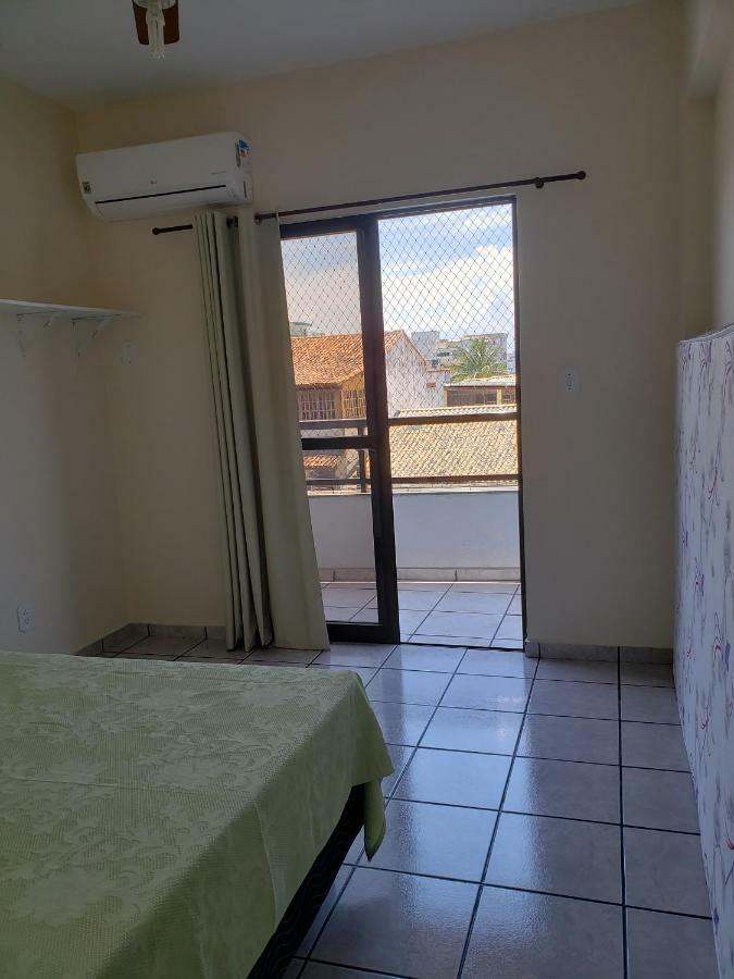Otimo Apto Perto Da Praia Cabo Frio Bagian luar foto