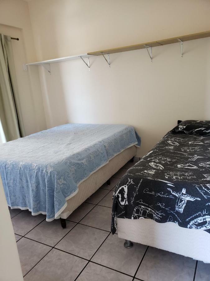 Otimo Apto Perto Da Praia Cabo Frio Bagian luar foto