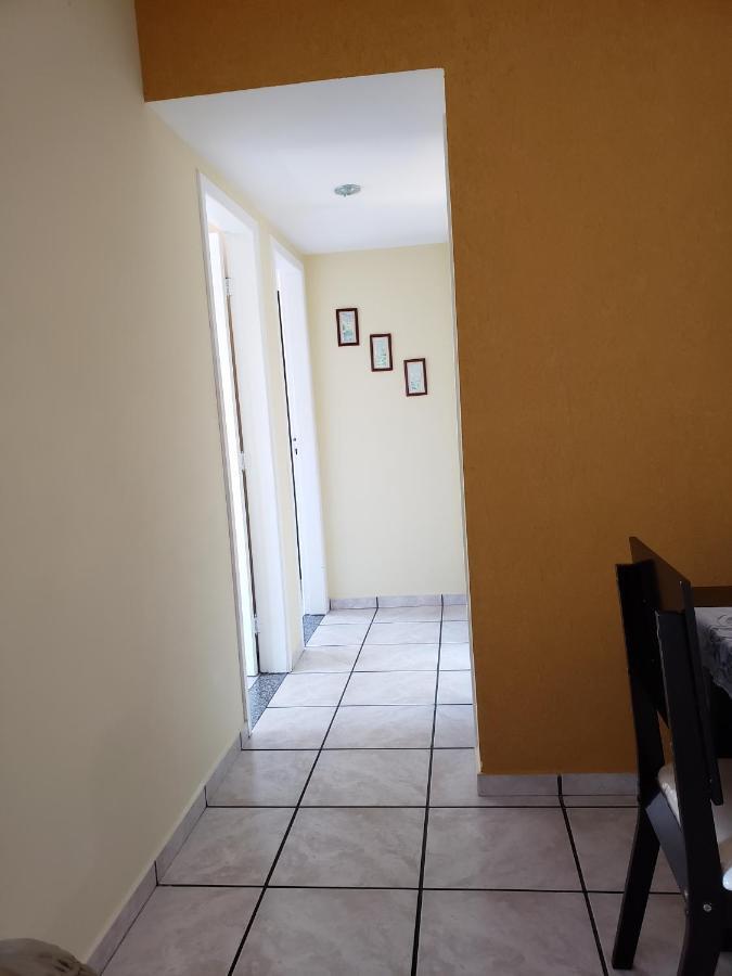 Otimo Apto Perto Da Praia Cabo Frio Bagian luar foto