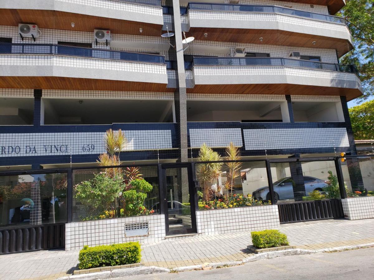 Otimo Apto Perto Da Praia Cabo Frio Bagian luar foto