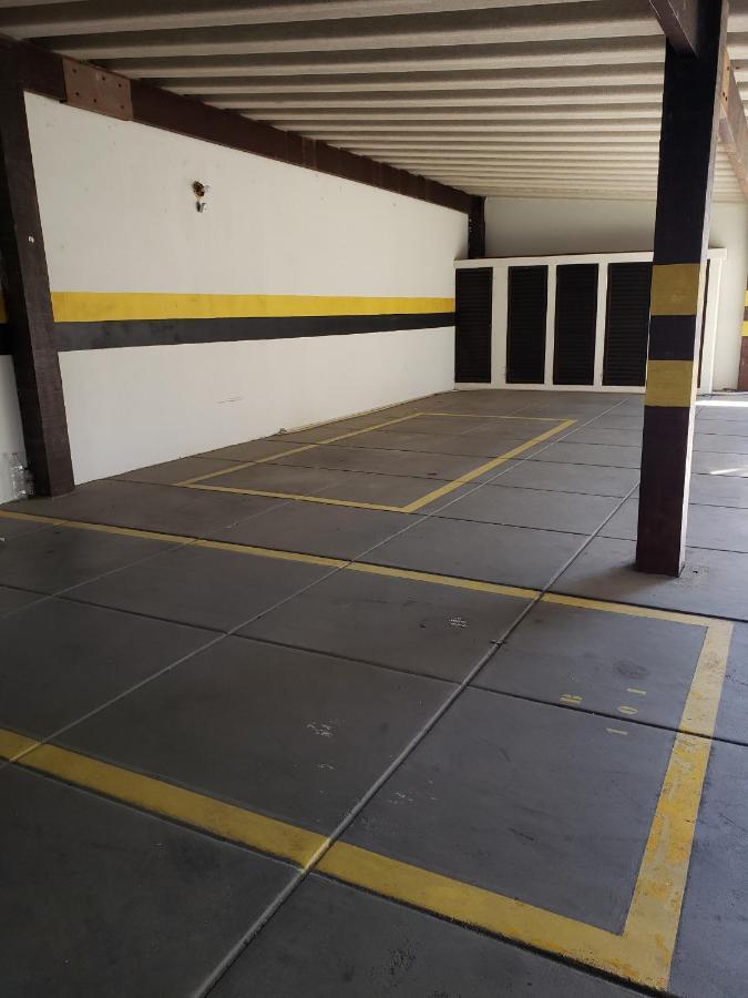 Otimo Apto Perto Da Praia Cabo Frio Bagian luar foto